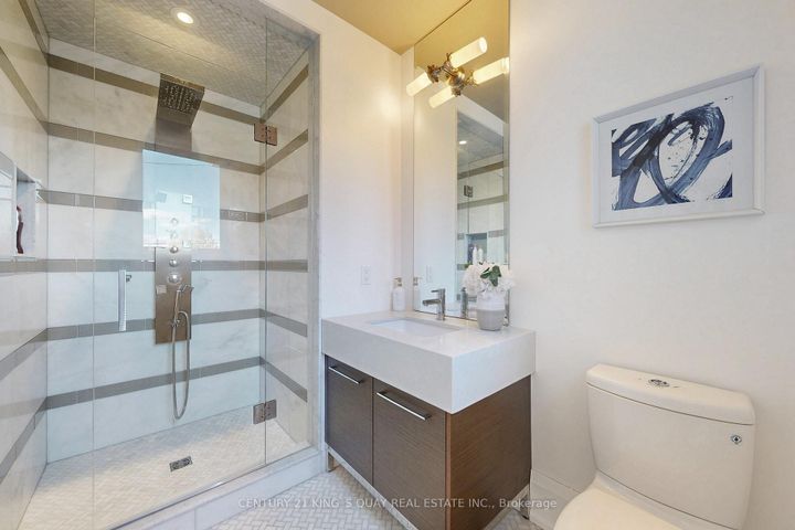 Photo 36 at 8 Parkway Avenue, Markham Village, Markham