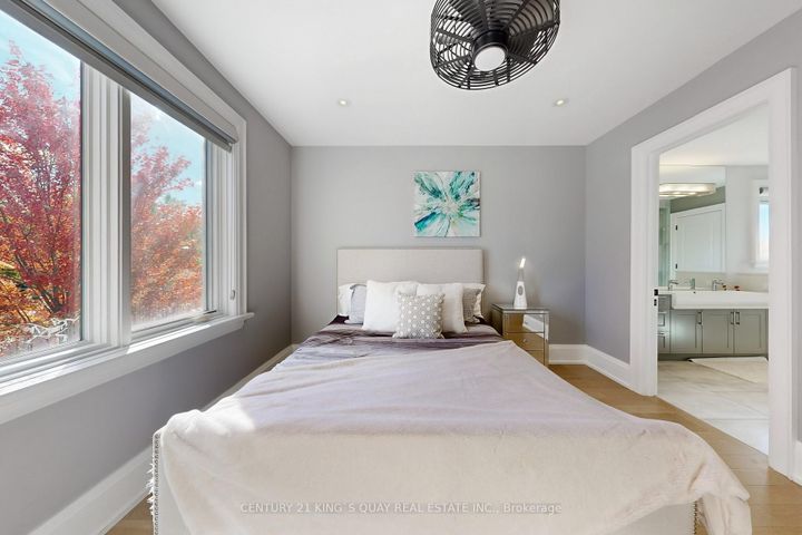 Photo 38 at 8 Parkway Avenue, Markham Village, Markham