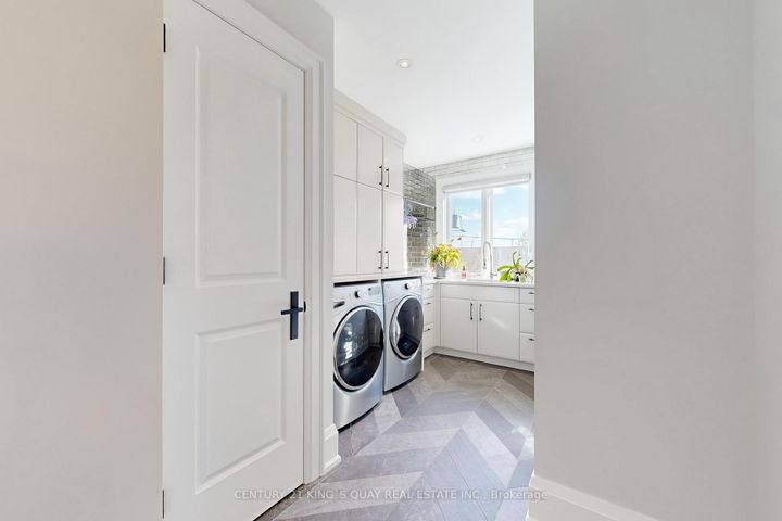 Photo 42 at 8 Parkway Avenue, Markham Village, Markham