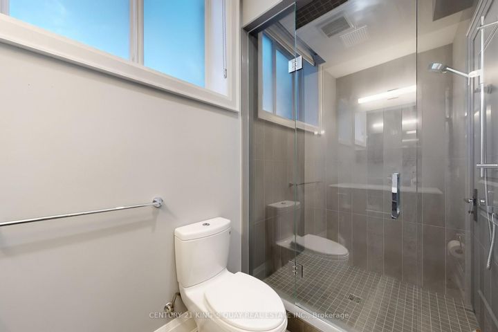 Photo 49 at 8 Parkway Avenue, Markham Village, Markham