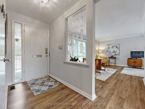 Photo 25 at 366 Palmer Avenue, Harding, Richmond Hill