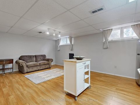 Photo 34 at 366 Palmer Avenue, Harding, Richmond Hill