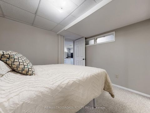 Photo 38 at 366 Palmer Avenue, Harding, Richmond Hill