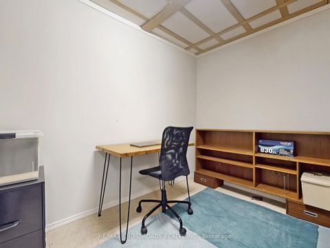 Photo 39 at 366 Palmer Avenue, Harding, Richmond Hill