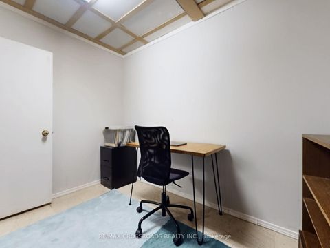 Photo 40 at 366 Palmer Avenue, Harding, Richmond Hill