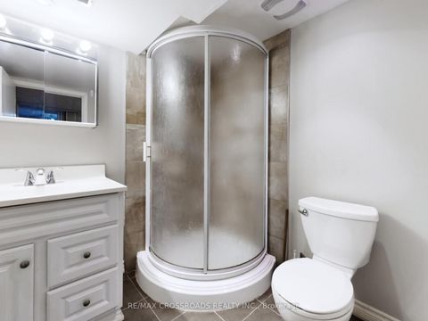 Photo 41 at 366 Palmer Avenue, Harding, Richmond Hill