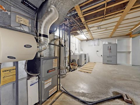 Photo 42 at 366 Palmer Avenue, Harding, Richmond Hill