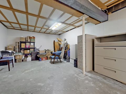 Photo 43 at 366 Palmer Avenue, Harding, Richmond Hill