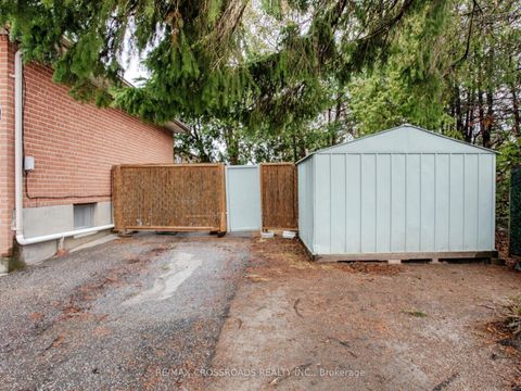 Photo 45 at 366 Palmer Avenue, Harding, Richmond Hill