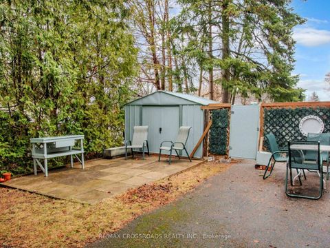 Photo 47 at 366 Palmer Avenue, Harding, Richmond Hill