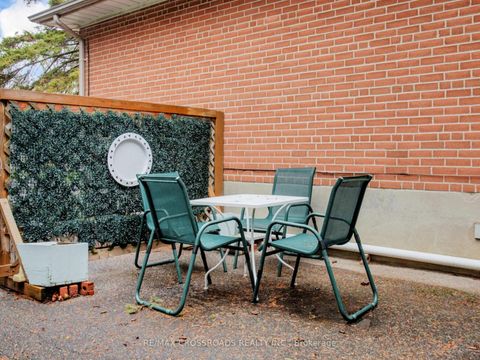 Photo 48 at 366 Palmer Avenue, Harding, Richmond Hill