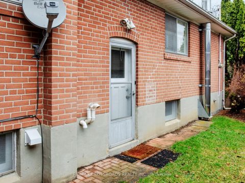 Photo 49 at 366 Palmer Avenue, Harding, Richmond Hill