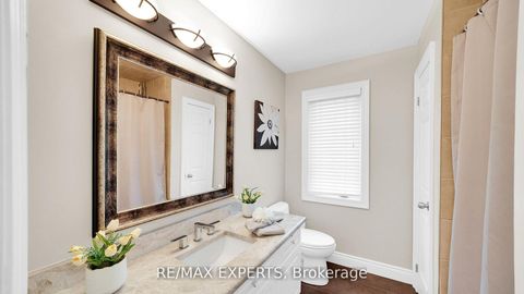 Photo 26 at 11 Crew Crescent, Maple, Vaughan