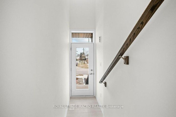 Photo 0 at 15B Bingham Road, McQuesten, Hamilton