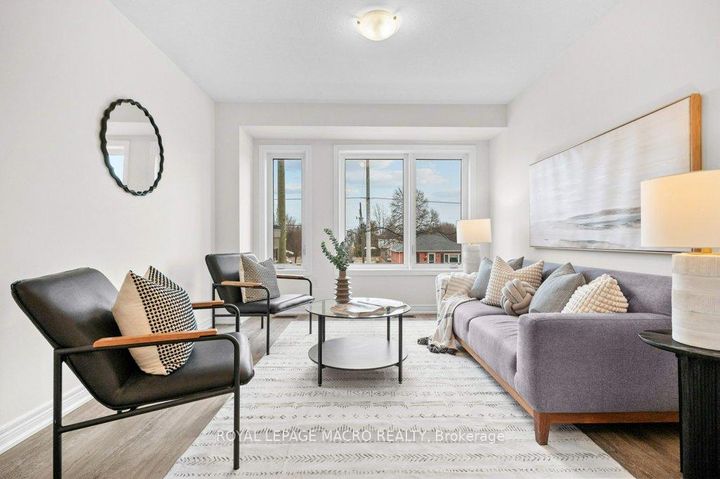 Photo 2 at 15B Bingham Road, McQuesten, Hamilton