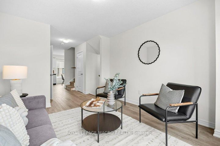 Photo 3 at 15B Bingham Road, McQuesten, Hamilton