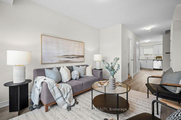 Photo 4 at 15B Bingham Road, McQuesten, Hamilton