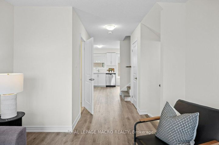 Photo 5 at 15B Bingham Road, McQuesten, Hamilton