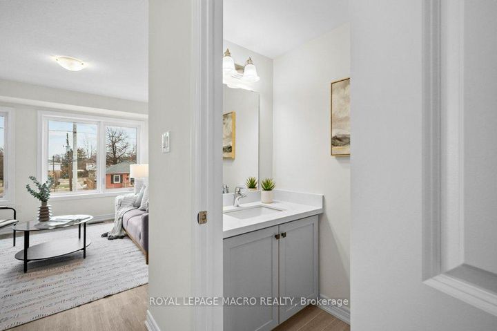 Photo 6 at 15B Bingham Road, McQuesten, Hamilton