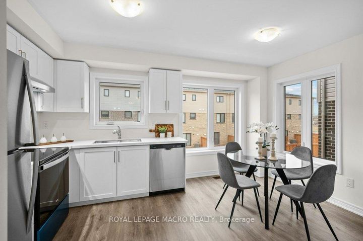 Photo 7 at 15B Bingham Road, McQuesten, Hamilton