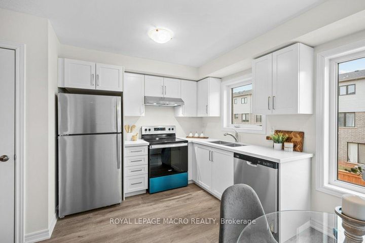 Photo 8 at 15B Bingham Road, McQuesten, Hamilton