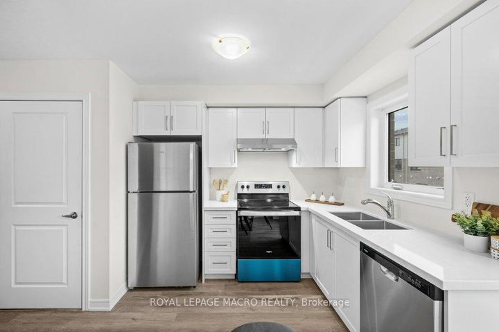 Photo 9 at 15B Bingham Road, McQuesten, Hamilton