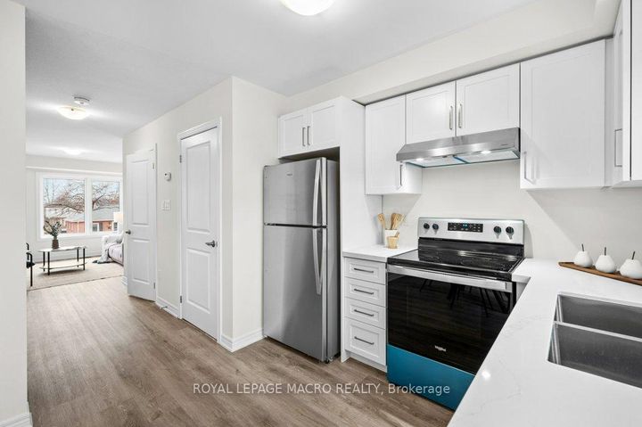 Photo 10 at 15B Bingham Road, McQuesten, Hamilton