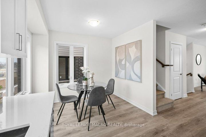 Photo 11 at 15B Bingham Road, McQuesten, Hamilton