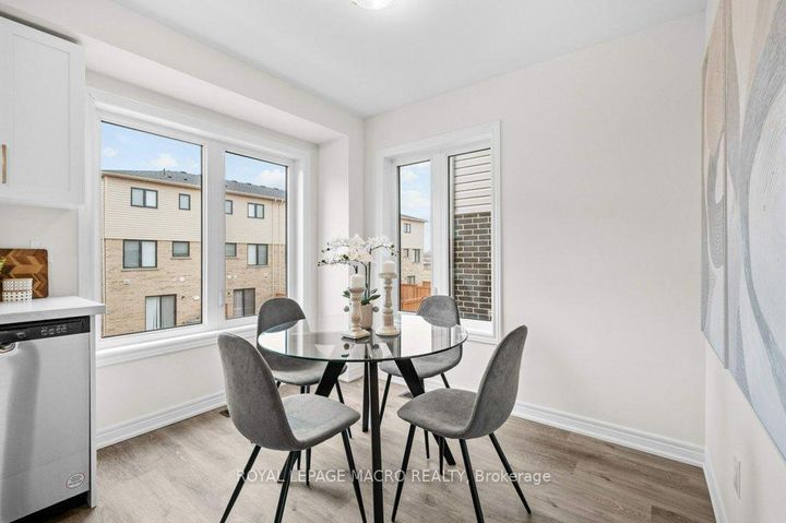 Photo 12 at 15B Bingham Road, McQuesten, Hamilton