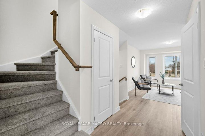 Photo 13 at 15B Bingham Road, McQuesten, Hamilton