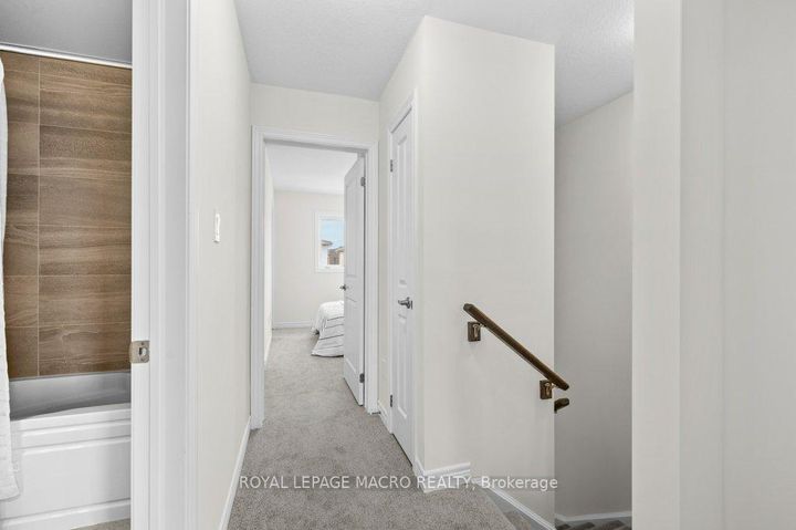 Photo 14 at 15B Bingham Road, McQuesten, Hamilton