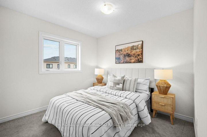 Photo 15 at 15B Bingham Road, McQuesten, Hamilton