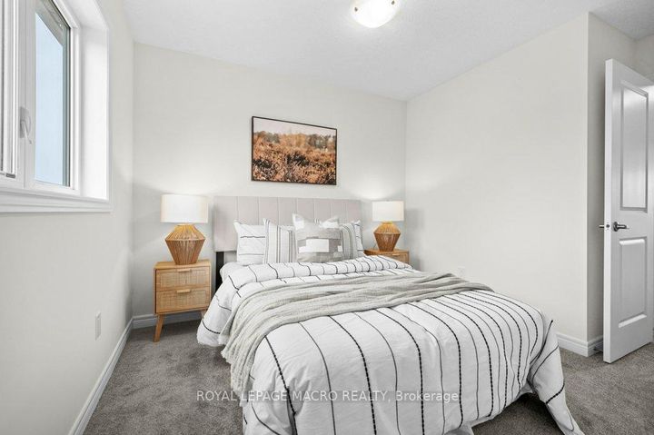 Photo 16 at 15B Bingham Road, McQuesten, Hamilton