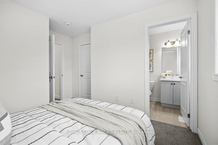 Photo 17 at 15B Bingham Road, McQuesten, Hamilton