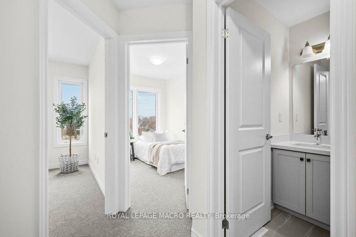 Photo 19 at 15B Bingham Road, McQuesten, Hamilton