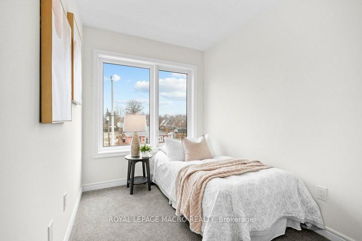 Photo 20 at 15B Bingham Road, McQuesten, Hamilton