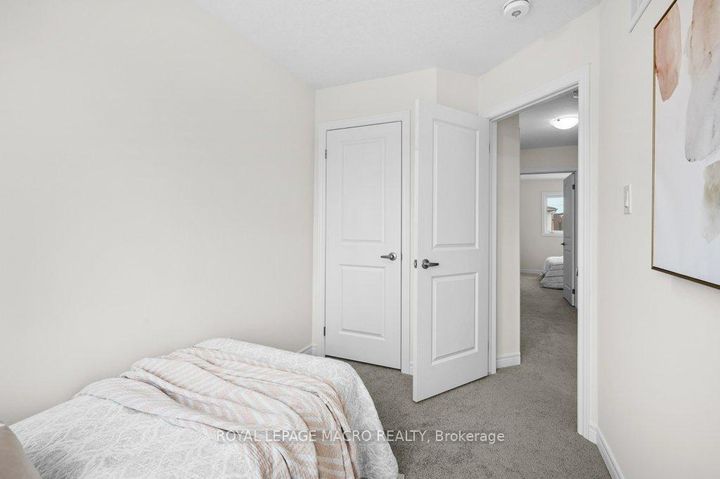 Photo 21 at 15B Bingham Road, McQuesten, Hamilton