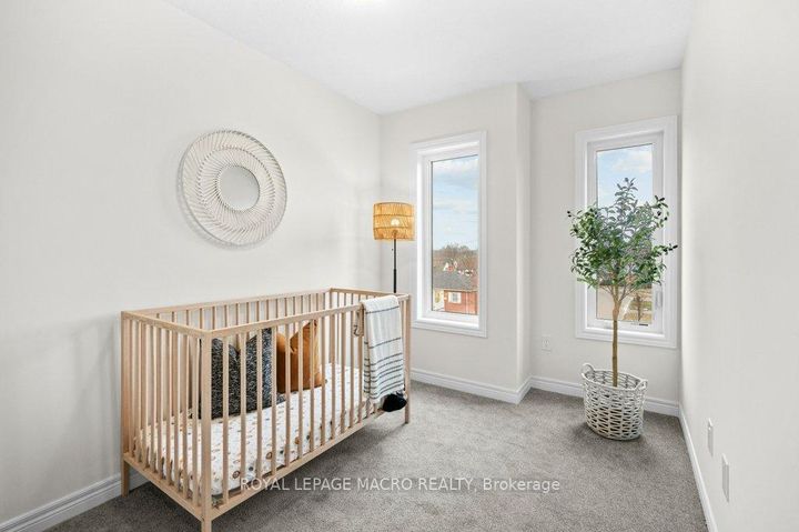 Photo 22 at 15B Bingham Road, McQuesten, Hamilton