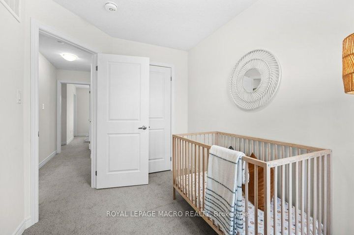 Photo 23 at 15B Bingham Road, McQuesten, Hamilton