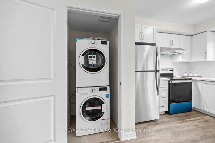 Photo 25 at 15B Bingham Road, McQuesten, Hamilton