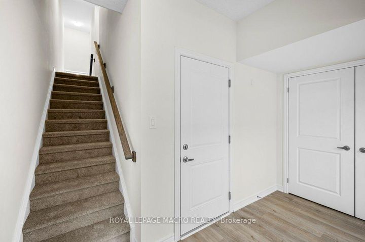 Photo 26 at 15B Bingham Road, McQuesten, Hamilton
