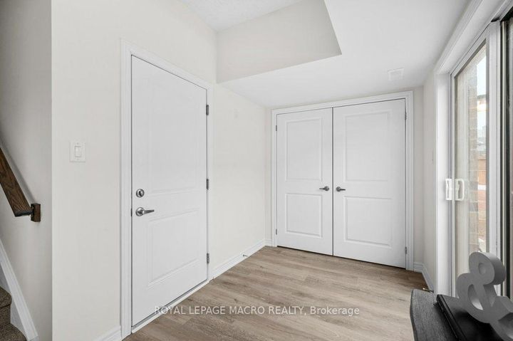 Photo 27 at 15B Bingham Road, McQuesten, Hamilton