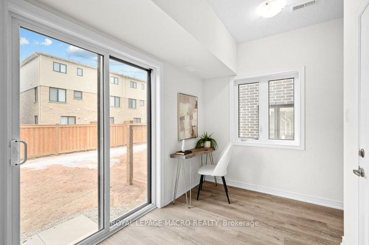 Photo 28 at 15B Bingham Road, McQuesten, Hamilton