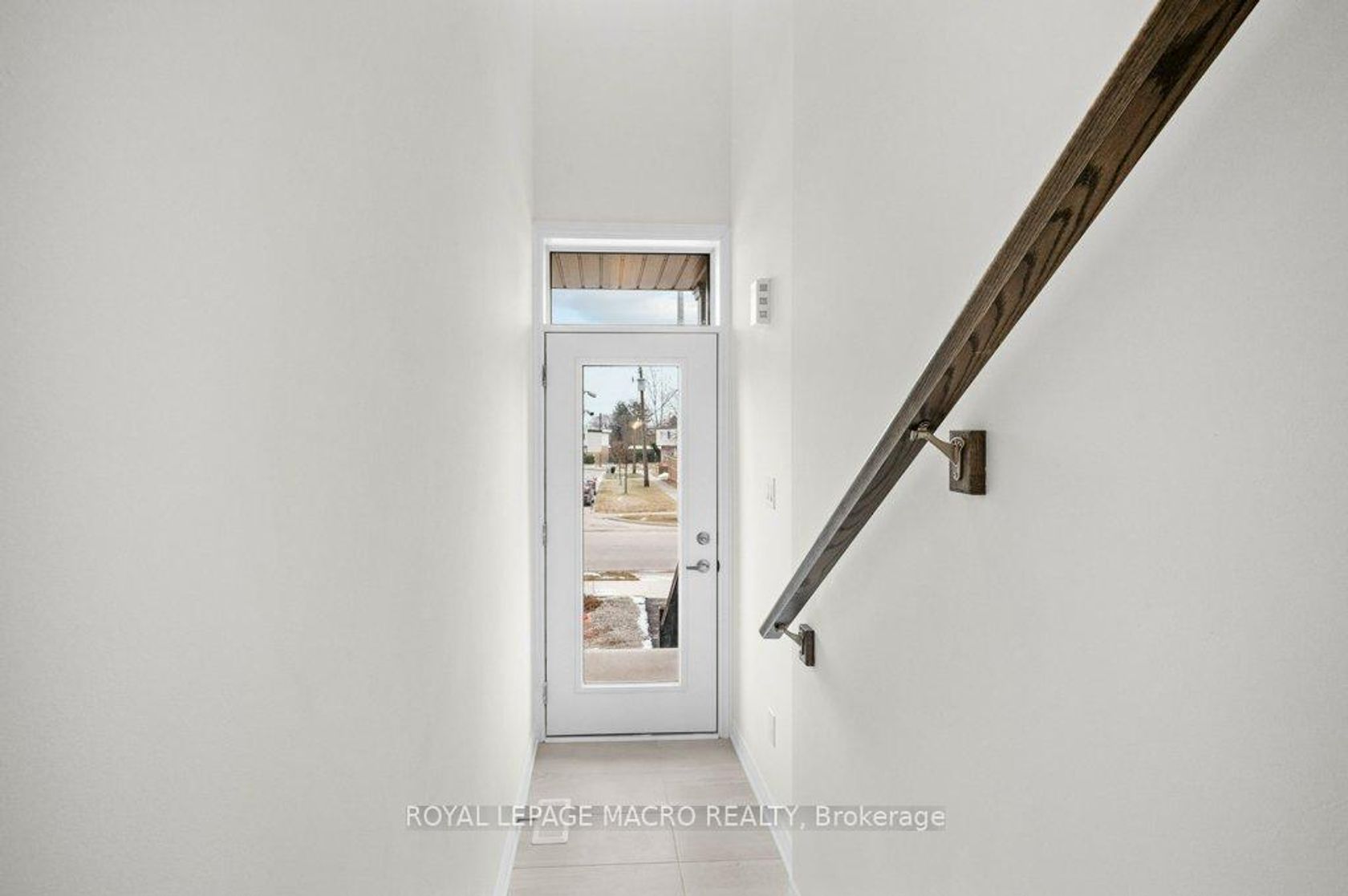 15B Bingham Road, McQuesten, Hamilton 2