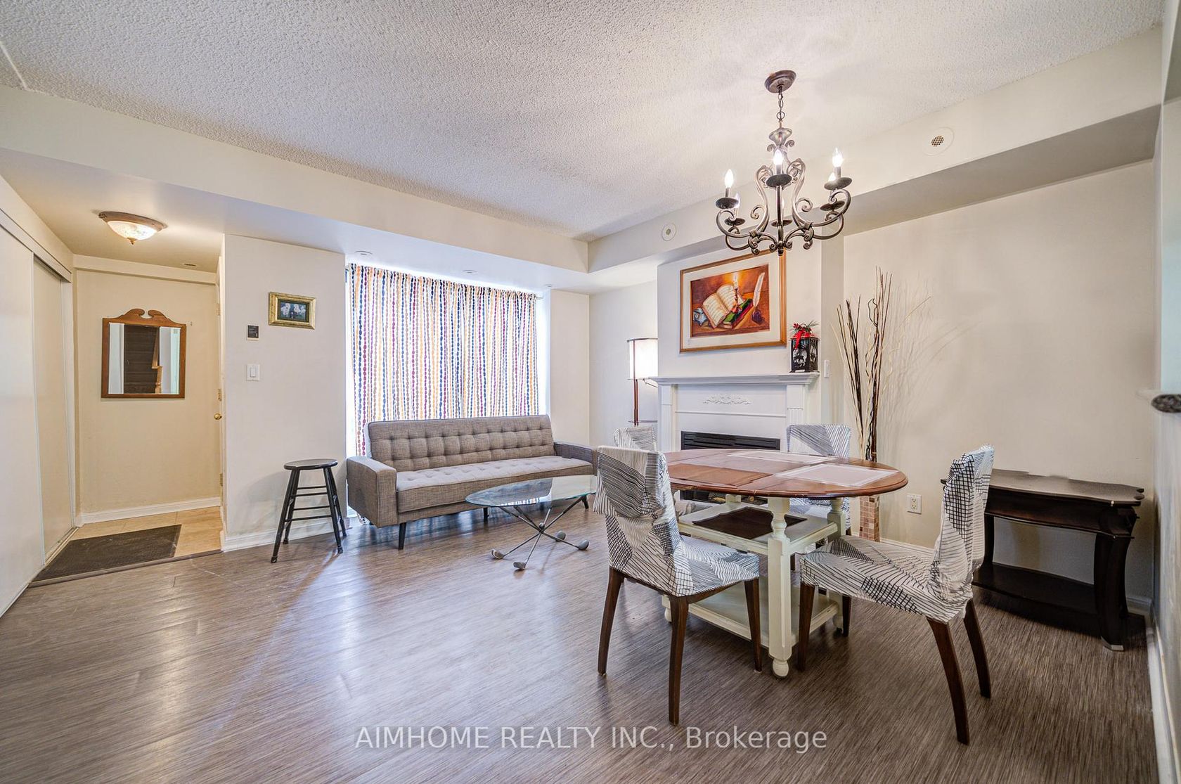 274 - 3 Everson Drive, Willowdale East, Toronto photo 1