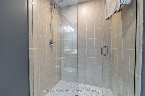 Photo 15 at 402 B - 5279 Highway 7, Vaughan Grove, Vaughan