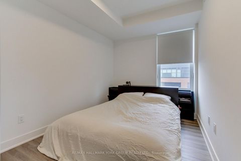 Photo 18 at 419 - 185 Deerfield Road, Central Newmarket, Newmarket