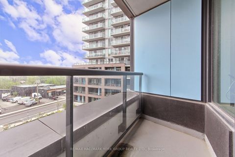Photo 28 at 419 - 185 Deerfield Road, Central Newmarket, Newmarket