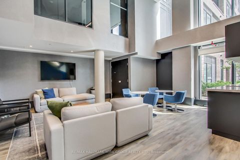 Photo 34 at 419 - 185 Deerfield Road, Central Newmarket, Newmarket