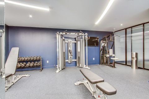Photo 38 at 419 - 185 Deerfield Road, Central Newmarket, Newmarket
